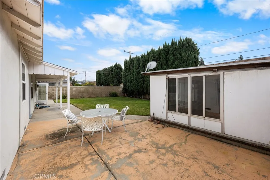 Primary image of 3528 E Miriam Dr, West Covina, CA 91791