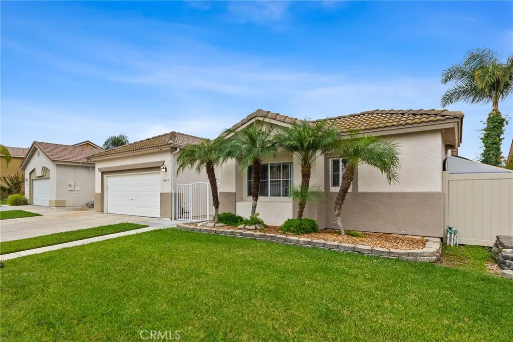 Additional image 4 of 39847 Cote D Azure Dr, Murrieta, CA 92563