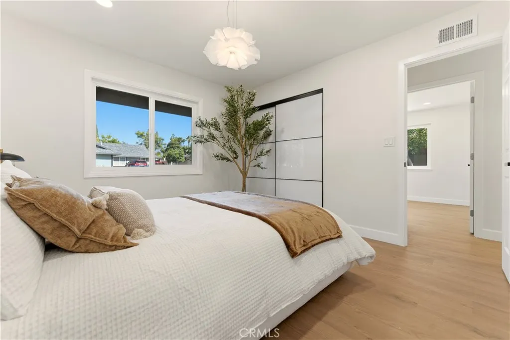 Additional image 61 of 24032 Gemwood Dr, Lake Forest, CA 92630