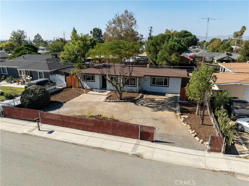 Additional image 34 of 618 S Estudillo Avenue, San Jacinto, CA 92583