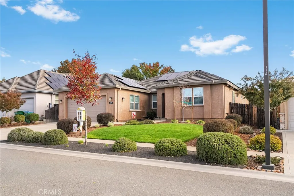 Additional image 71 of 1971 Potter Road, Chico, CA 95928