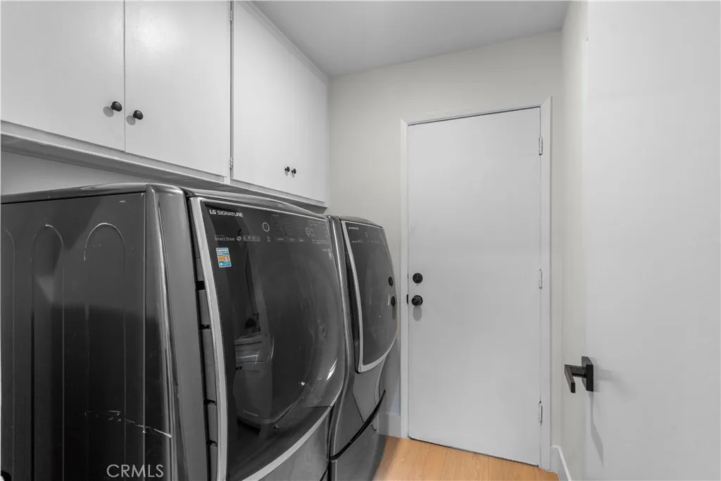 Additional image 29 of 3349 Greenleaf Drive, Brea, CA 92823