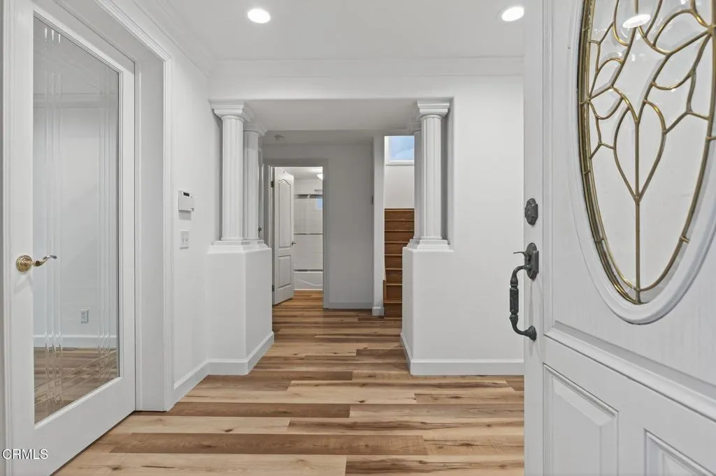 Additional image 38 of 124 San Nicholas Avenue, Oxnard, CA 93035