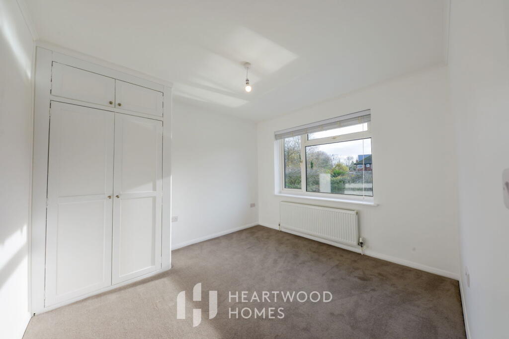 Additional image 12 of Briar Road, St. Albans, AL4 9TL