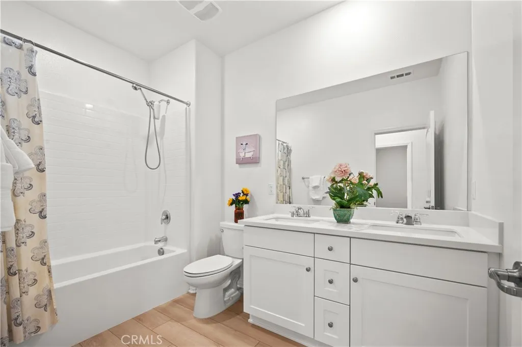 Additional image 48 of 16502 Casa Grande Ave Unit 105, Fontana, CA 92336