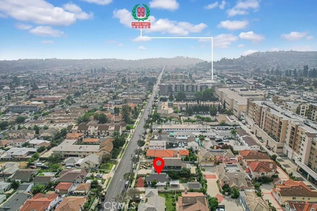 Property image for 623 N Chandler Ave, Monterey Park, CA 91754