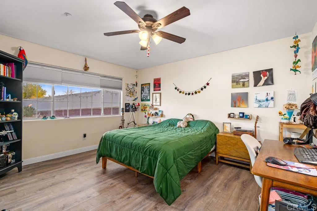 Additional image 29 of 16403 Arena Dr., Ramona, CA 92065