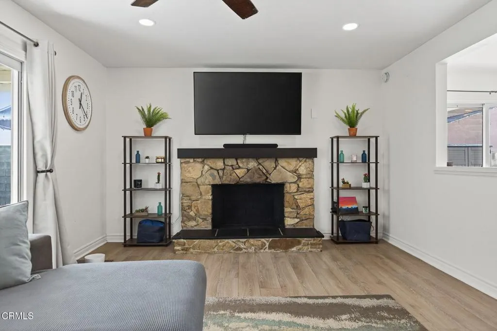 Additional image 47 of 1636 Earl Avenue, Simi Valley, CA 93065