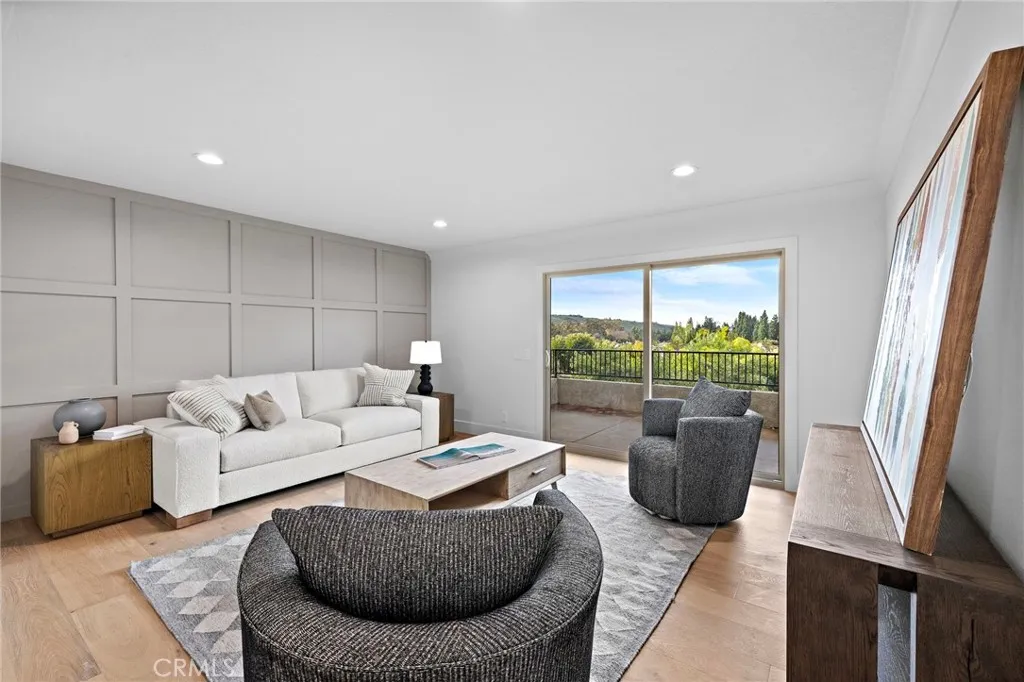 Additional image 75 of 16 Morning Glory, Irvine, CA 92603