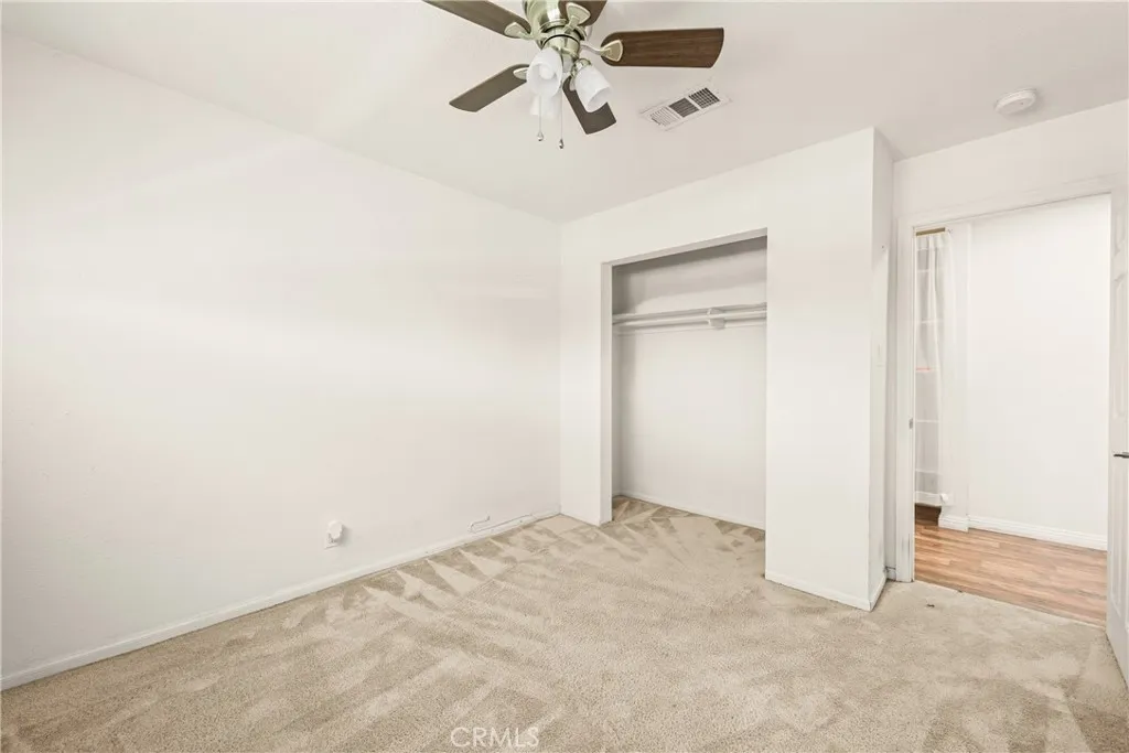 Additional image 23 of 816 W G St, Ontario, CA 91762