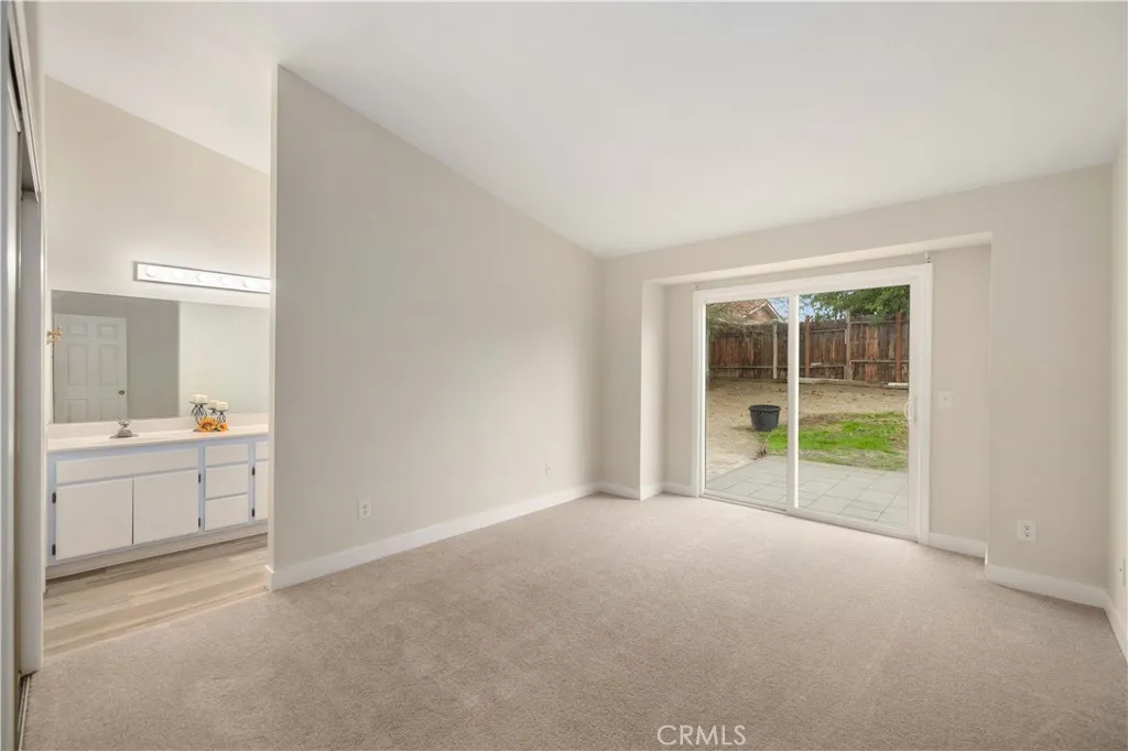 Additional image 53 of 5538 Katrina Pl, Palmdale, CA 93552