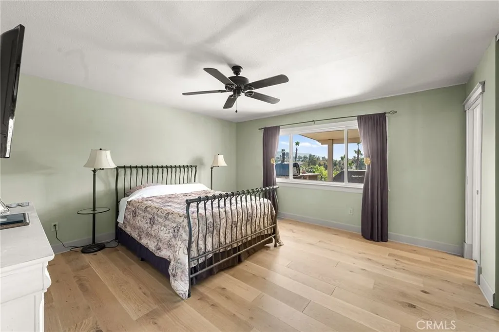 Additional image 30 of 30701 Del Rey Road, Temecula, CA 92591