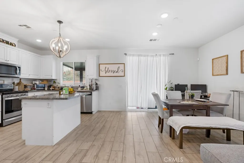 Additional image 9 of 20920 Spring St, Riverside, CA 92507