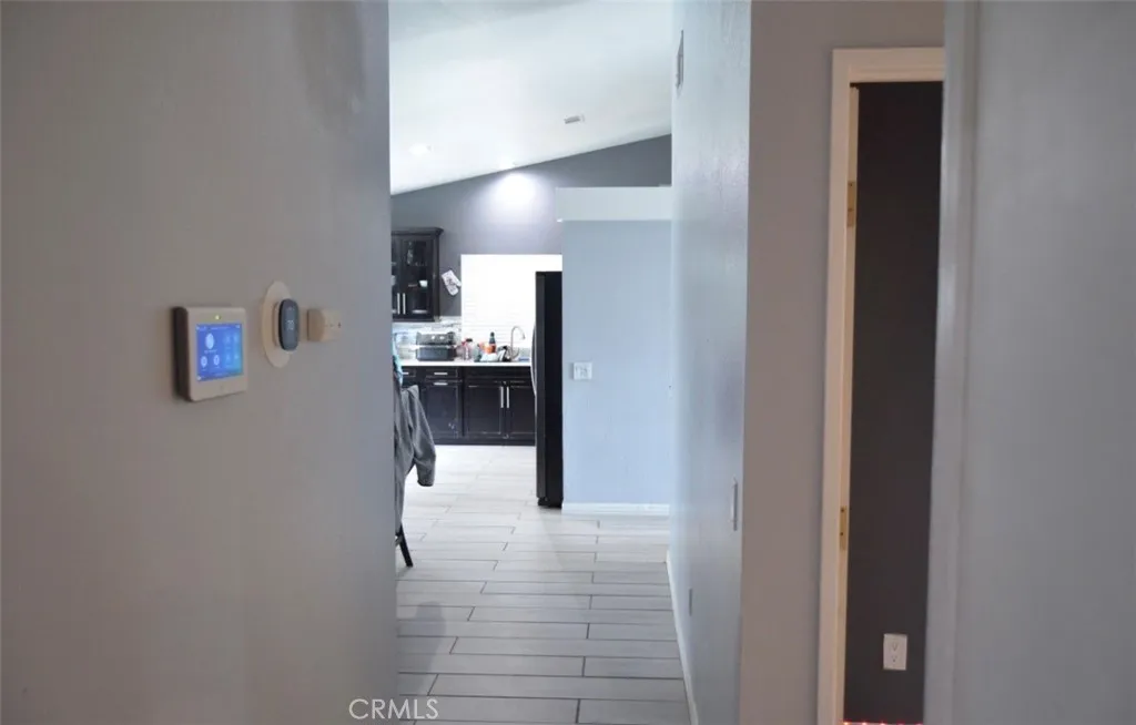 Additional image 14 of 11876 Begonia Road, Adelanto, CA 92301