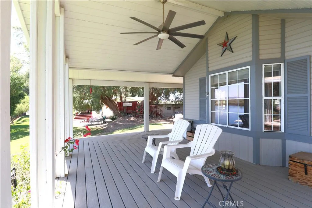 Additional image 34 of 31800 N Highway 95, Blythe, CA 92225