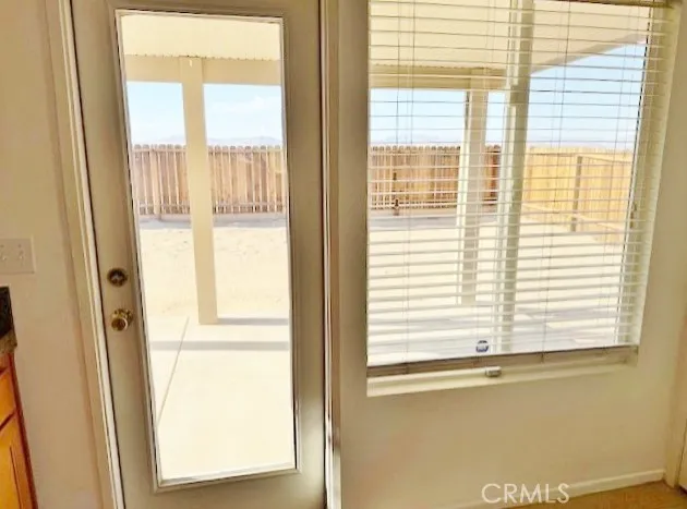 Additional image 60 of 73456 Friendy Avenue, 29 Palms, CA 92277