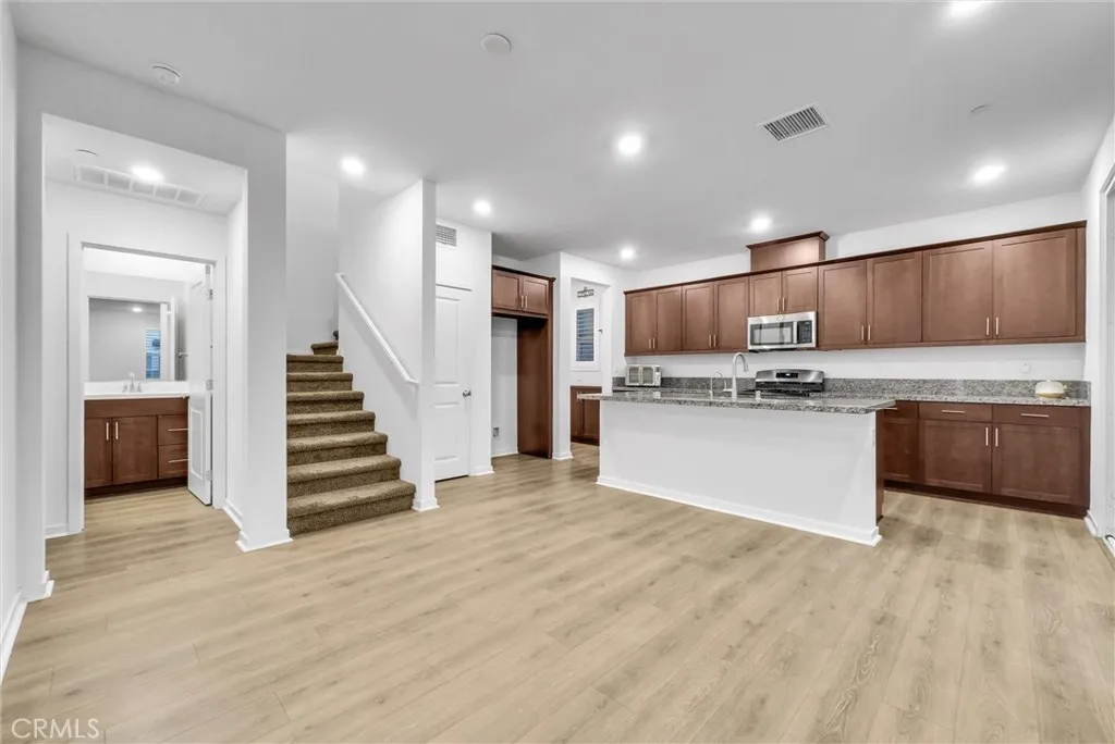 Additional image 56 of 24283 Juni Court, Corona, CA 92883