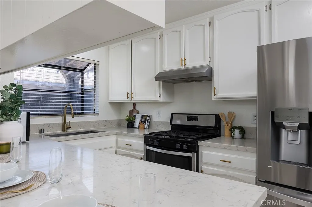 Additional image 32 of 1438 W 146th Street Unit 6, Gardena, CA 90247