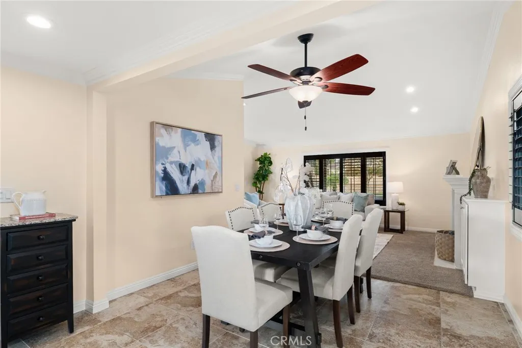 Additional image 43 of 6829 Cartilla Ave, Rancho Cucamonga, CA 91701