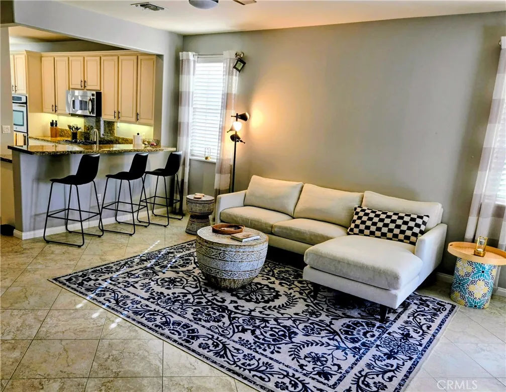 Additional image 45 of 40125 Calle Las Positas, Indio, CA 92203