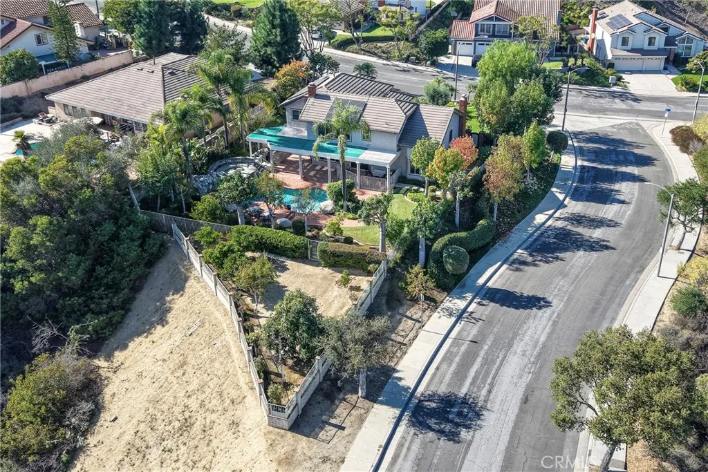 Additional image 4 of 2604 Rudy St, Rowland Heights, CA 91748