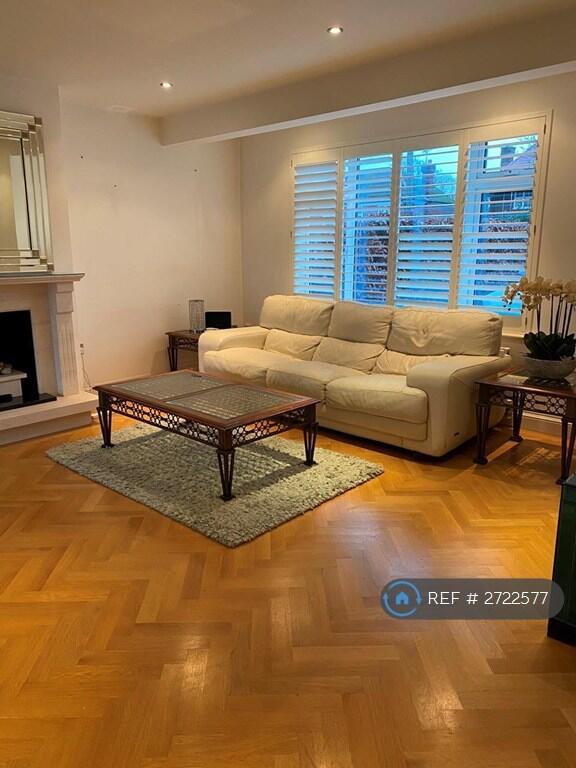 Additional image 8 of Blue Bridge Road, Brookmans Park, Hatfield, AL9