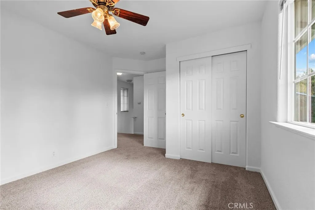 Additional image 71 of 10015 Emerald Drive, Kelseyville, CA 95451