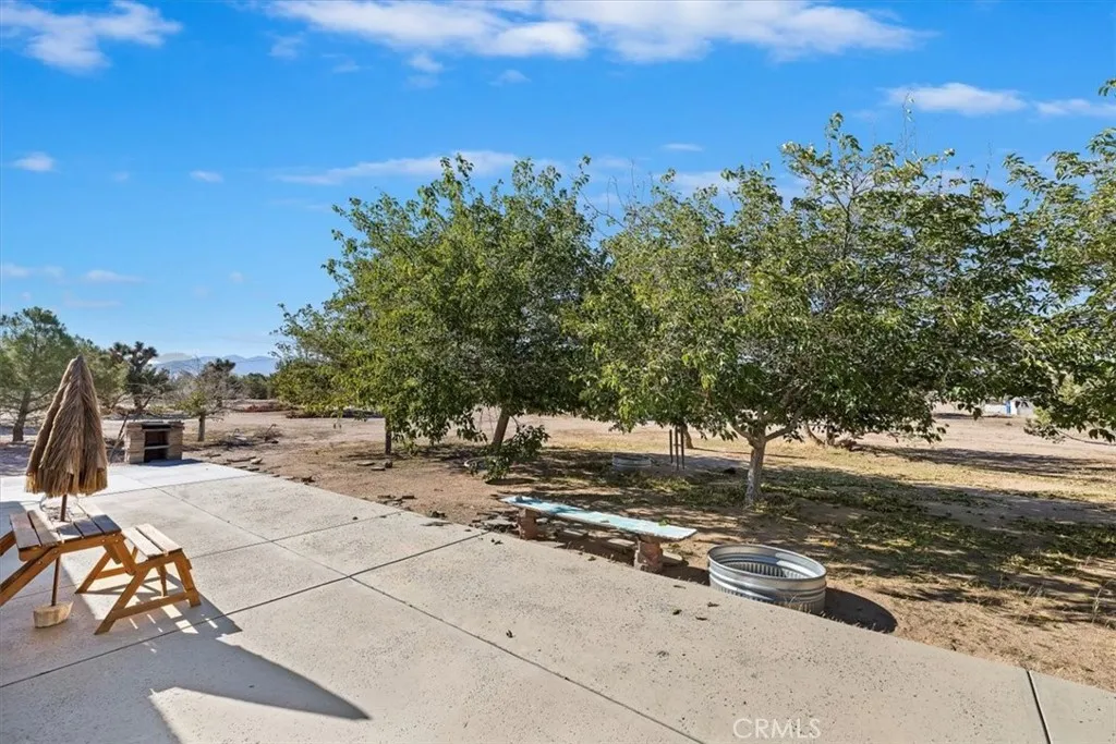 Additional image 19 of 12876 Cedar Street, Hesperia, CA 92344