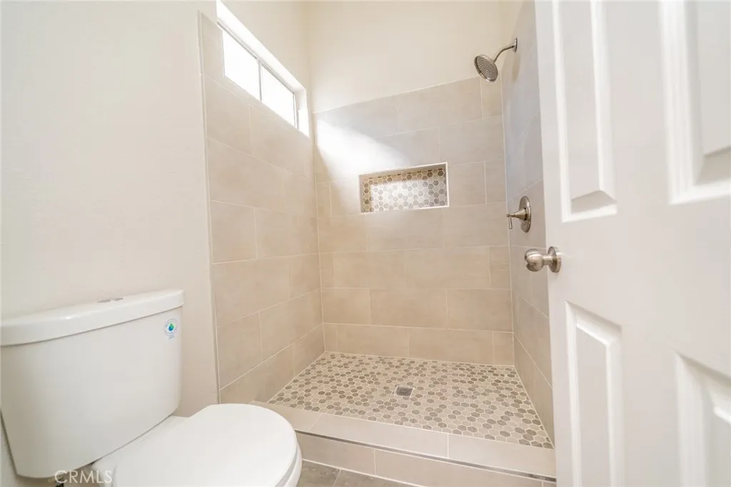 Additional image 71 of 25125 Morning Dove Way, Moreno Valley, CA 92551