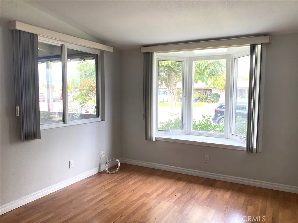 Additional image 26 of 13381 El Dorado Dr., M8-202g, Seal Beach, CA 90740