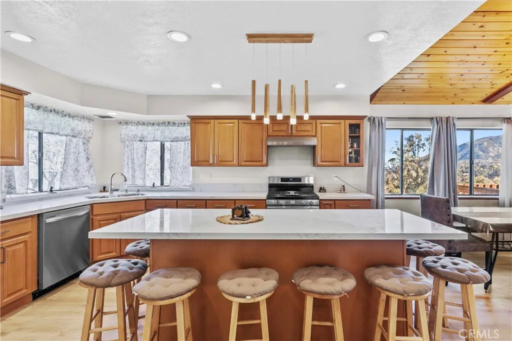 Additional image 45 of 632 Julin Trail, Frazier Park, CA 93225