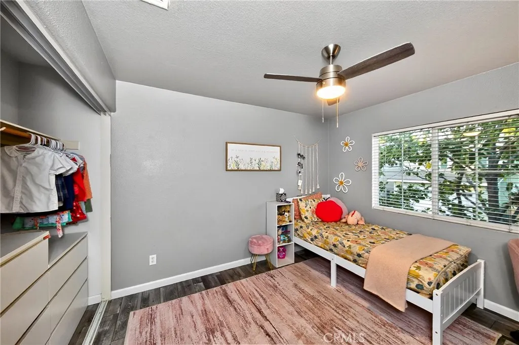 Additional image 87 of 8024 Tulsa Pl, Rancho Cucamonga, CA 91730