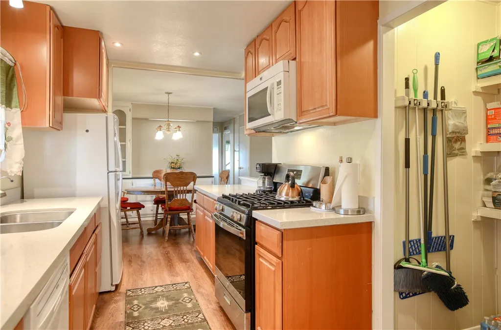 Additional image 12 of 2400 Cienaga St Unit 69, Oceano, CA 93445