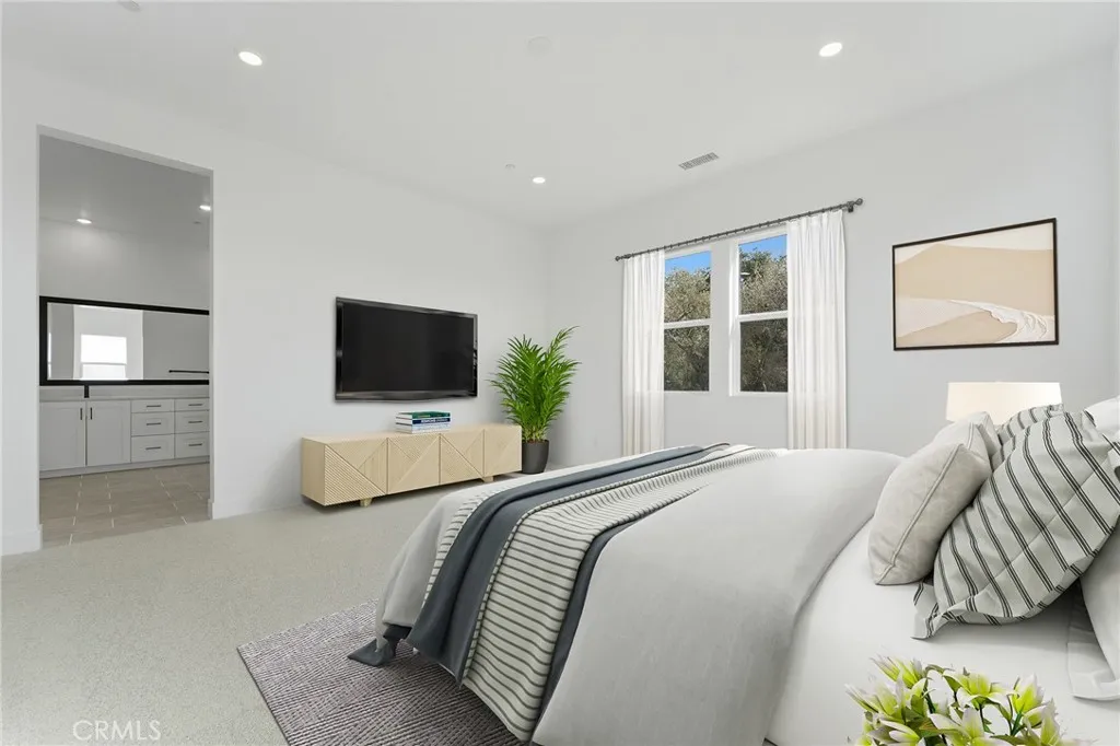 Additional image 54 of 356 N Meyer Lane, Glendora, CA 91741