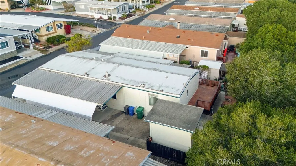 Additional image 39 of 287 Sunrise Terrace Drive, Arroyo Grande, CA 93420