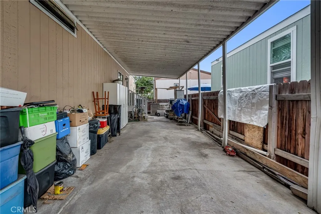 Additional image 64 of 7142 Orangethorpe Ave 1C, Buena Park, CA 90621