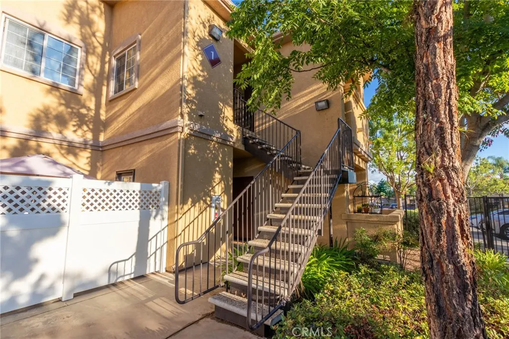 Additional image 2 of 41410 Juniper Street Unit 121, Murrieta, CA 92562