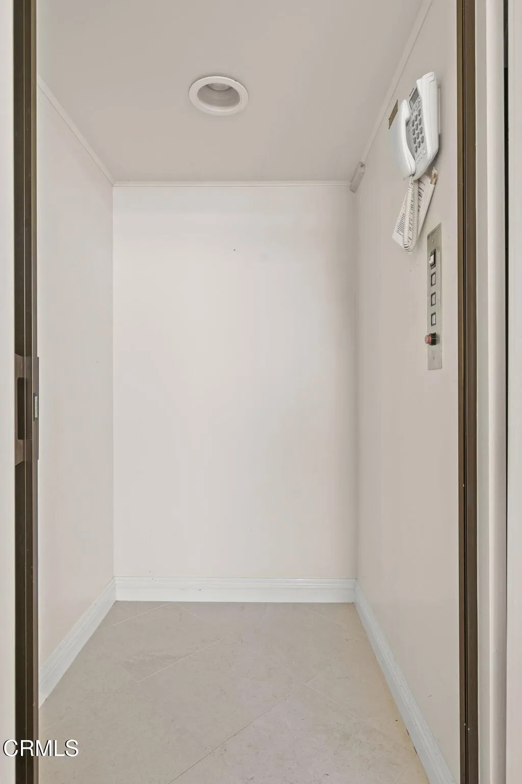 Additional image 88 of 1135 Capri Way, Oxnard, CA 93035