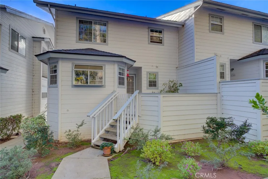 Additional image 22 of 138 Sandpiper Circle, Morro Bay, CA 93442