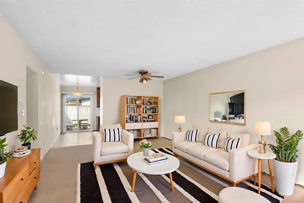 Additional image 4 of 335 J Street Unit B, Chula Vista, CA 91910