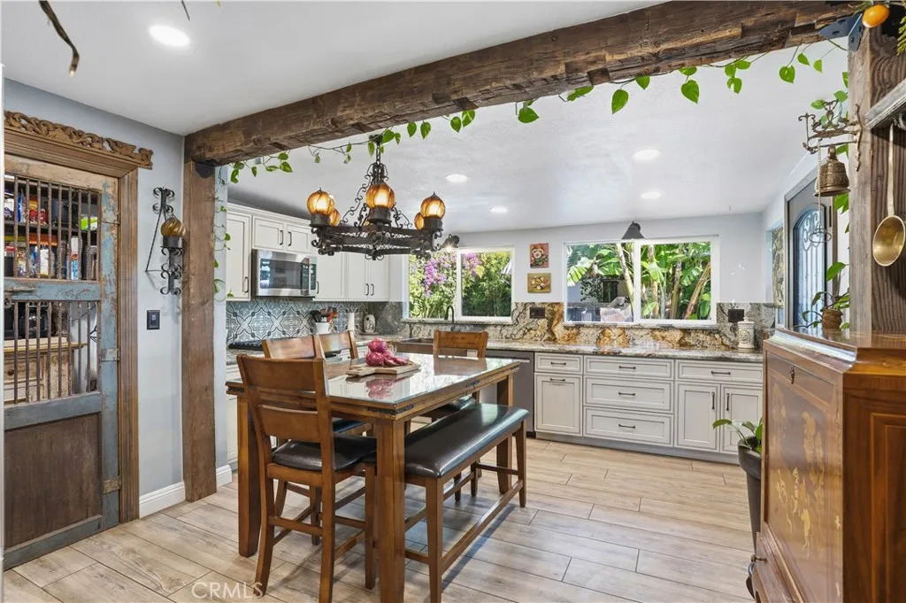 Additional image 28 of 6580 Lake St, Riverside, CA 92503