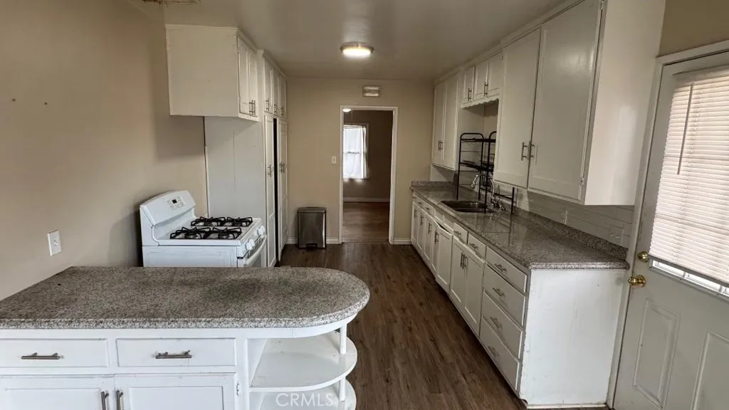 Additional image 15 of 1017 E Colton Ave, Redlands, CA 92374