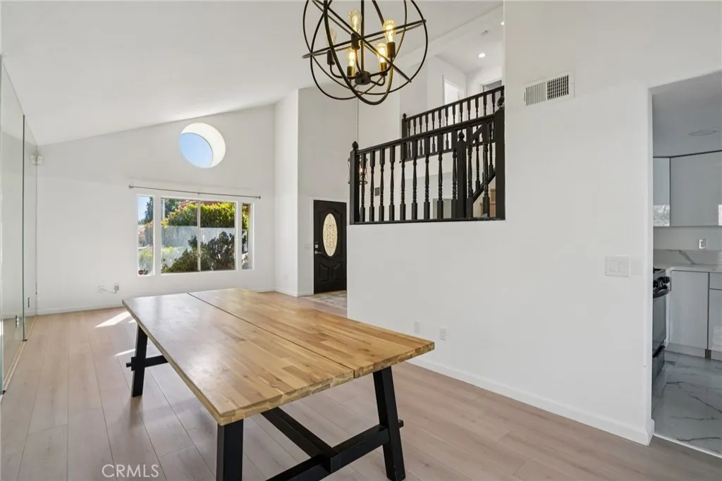 Additional image 75 of 68290 Hermosillo Rd, Cathedral City, CA 92234