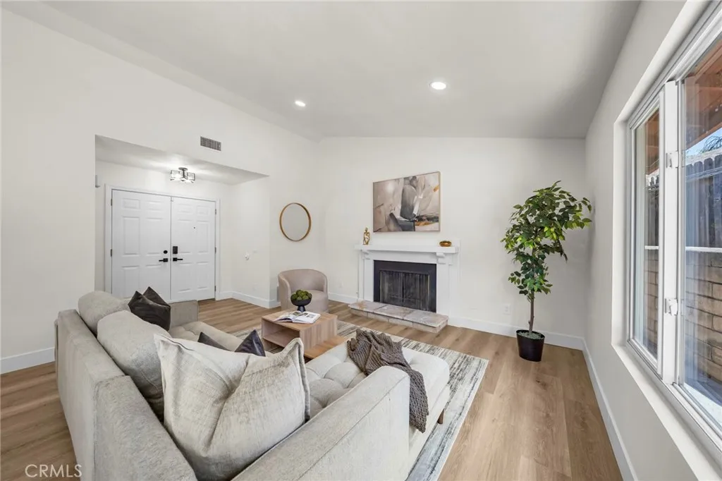 Additional image 3 of 29589 Mira Loma Drive, Temecula, CA 92592