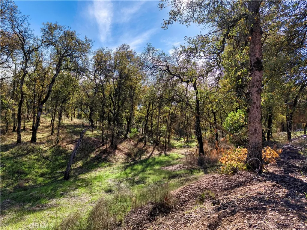 Property image for 16055 29th Ave, Clearlake, CA 95422
