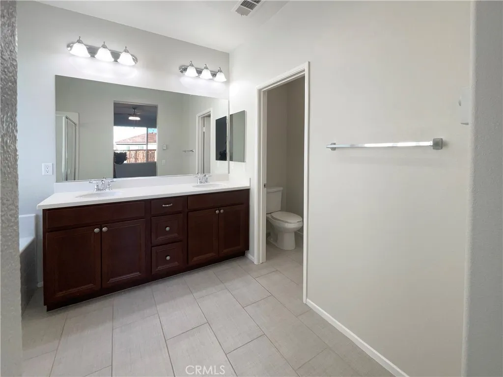 Additional image 19 of 26625 Emperor Road, Menifee, CA 92585