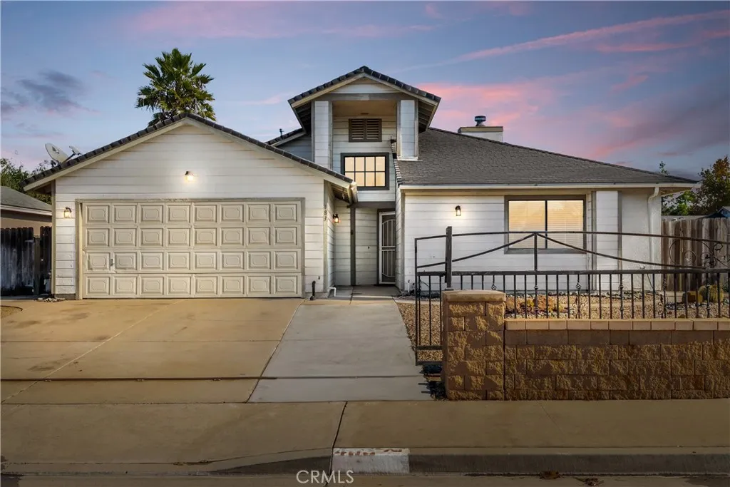 Additional image 2 of 483 Violet Ave, Nipomo, CA 93444