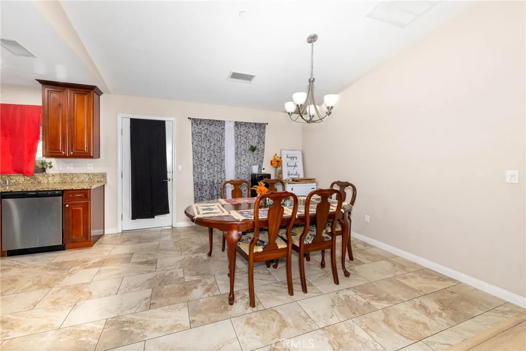 Additional image 51 of 14632 Maricopa Rd, Victorville, CA 92392