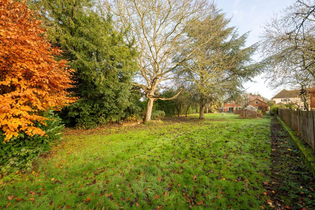 Additional image 27 of Upper Green Road, Tewin, AL6