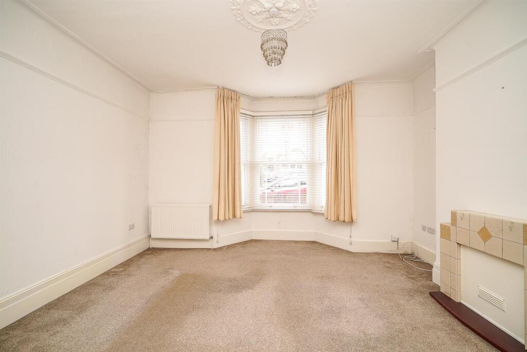 Additional image 5 of Verulam Road, St Albans